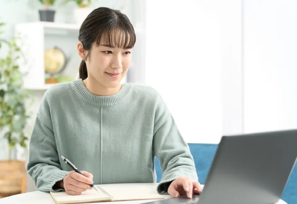 投資ラボ受講者