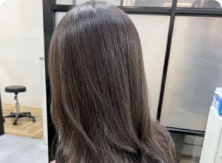 投資ラボ卒業生 N.Y さん(20代 大学生)