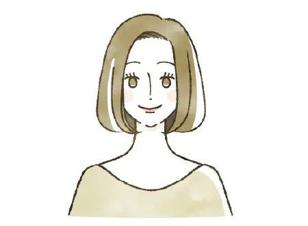 投資ラボ卒業生 Y・I さん(女性)